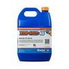 XDP-HYD46 Hydraulic Oil - 5L