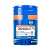 XDP-HYD68 Hydraulic Oil - 20L