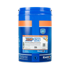 XDP135 Machining Oil - 20L