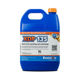 XDP135 Machining Oil - 5L