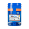 XDP605 Grinding Oil - 20L