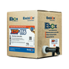 XDP116 Alu Neat Cutting Oil - 10L Ebox