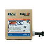 XDP120 Neat Oil for MQL - 10L Ebox