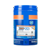 XDP120 MQL Oil - 20 Litres