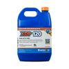 XDP120 MQL Oil - 5L