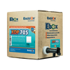 XDP705 Neat Grinding Oil - 10L Ebox