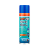 XDP705 Food Grade Lubricating Oil - Spray