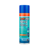 XDP705 Food Grade Lubricating Oil