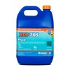 XDP705 Food Grade Lubricating Oil - 5L