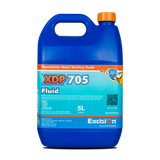 XDP705 Food Grade Lubricating Oil