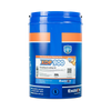 XDP900 Neat Cutting/Threading Oil - 20L