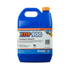 XDP900 Neat Cutting/Threading Oil - 5L