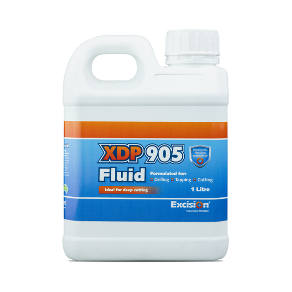 XDP905 Fluid - 1L