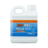 XDP905 Cutting Oil Heavy Duty