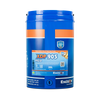 XDP905 Cutting Oil Heavy Duty - 20L