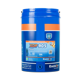 XDP905 Cutting Oil Heavy Duty