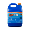 XDP905 Cutting Oil Heavy Duty - 5L