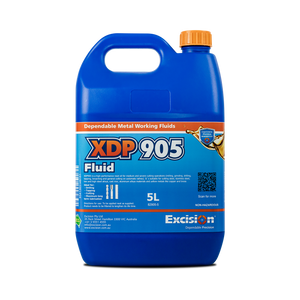 XDP905 Cutting Oil Heavy Duty - 5L