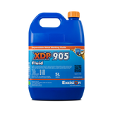 XDP905 Cutting Oil Heavy Duty