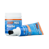 XDP905 Paste