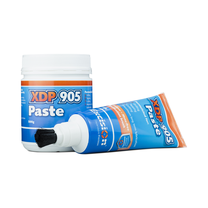 XDP905 Paste