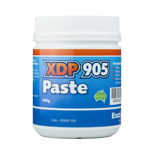 XDP905 Paste