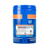 XDP-SW ISO 220 Slideway Oil