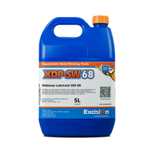 XDP-SW68 Slide Way Oil - 5L