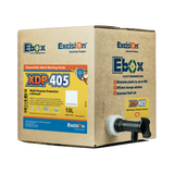 XDP405 Multi-Purpose Lubricant - 10L Ebox