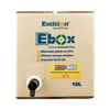 XDP405 Multi-Purpose Lubricant - 10L Ebox
