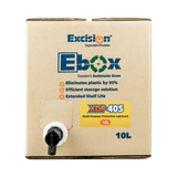 XDP405 Multi-Purpose Lubricant - 10L Ebox