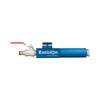 XDP Emulsion Mixer