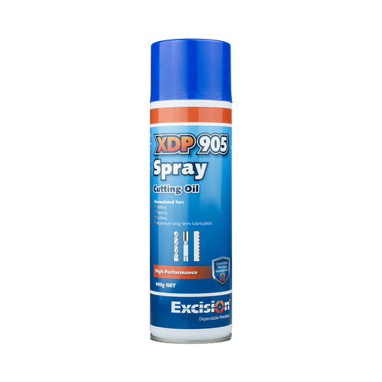 XDP905 Spray Cutting Oil