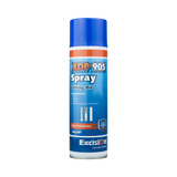 XDP905 Spray Cutting Oil - 400G