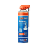 XDP905 Cutting Foam - 440G