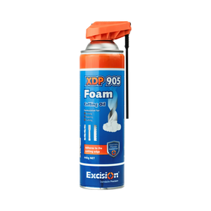 XDP905 Cutting Foam - 440G