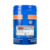 XDP4700 Anti Spatter Fluid