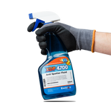 XDP4700 Anti Spatter Fluid