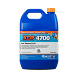 XDP4700 Anti Spatter Fluid