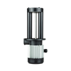 Coolant Pumps