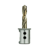 9 X 35 Cobalt Twist Drill