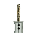 9 X 35 Cobalt Twist Drill