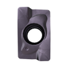 ADKT15