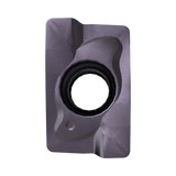 ADKT15