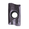 AOMT12