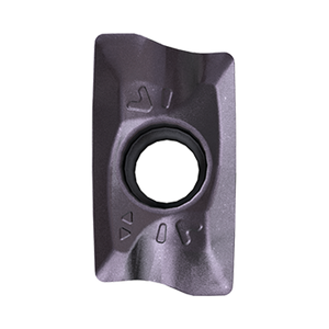 AOMT12