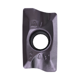 AOMT12