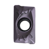 APKT16
