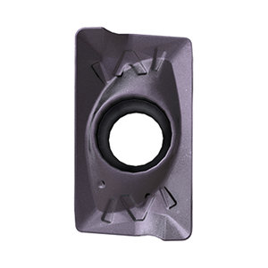 APKT10