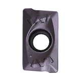 APKT10